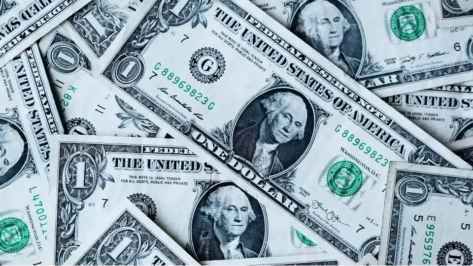 14 YouTube Channel Ideas Without Showing Your Face Start Earning Today